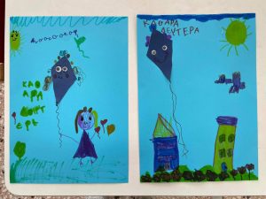 received 586932383480449