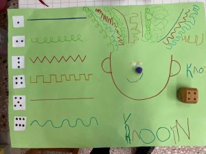 received 5896261497147879