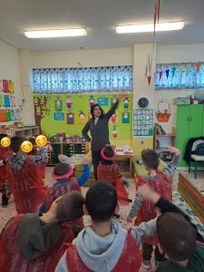 received 589667332710645