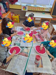 received 591175595836935