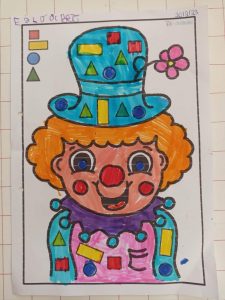 received 591523516157001