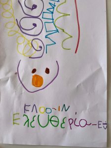 received 5949846445101586