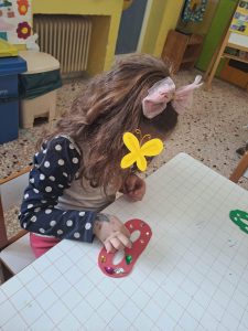 received 595350982052220