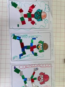 received 596980268916238