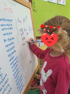 received 5994668863963272