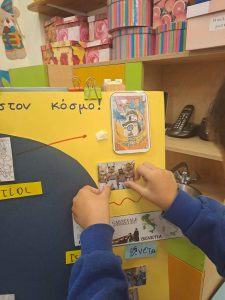 received 600442341452662