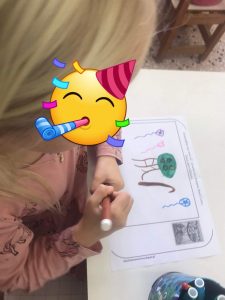 received 603585321582924