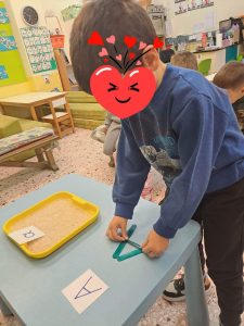 received 6076007409130698