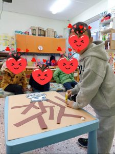 received 6080215692067532