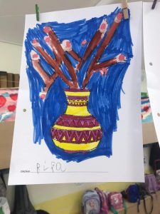 received 609102221049393