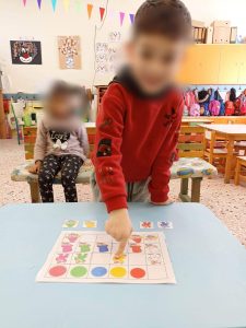 received 6254771024534320