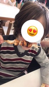 received 6258847830842917