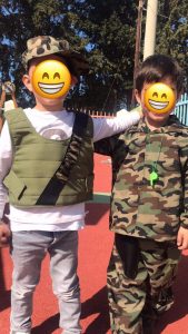 received 6414788035200440