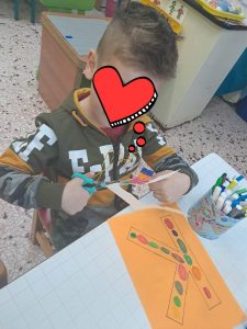 received 702310294922397