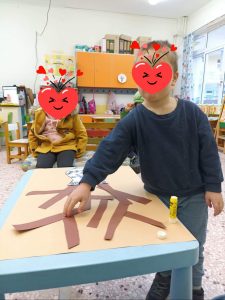 received 710317787428742