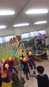 received 727584225665043