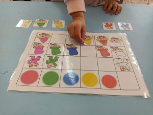 received 727944498708201