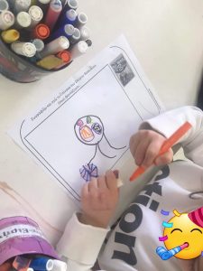 received 730281012137579 1