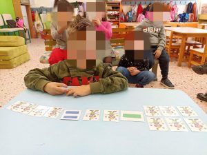 received 734098178089649