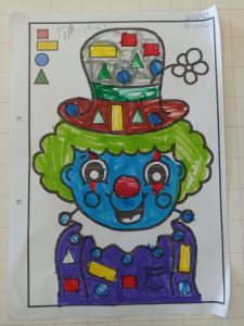 received 734577384964901