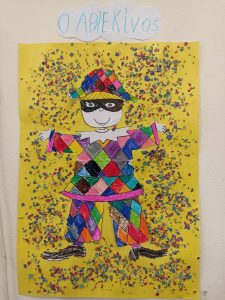 received 737564791297398