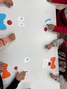 received 739212891200560