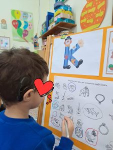 received 749262063440829