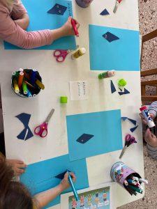 received 756253532430342