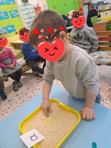 received 756873815493314