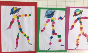 received 757743569127101