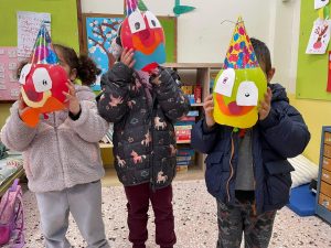 received 772716990398170