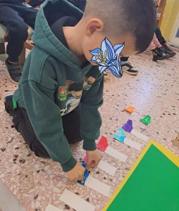 received 773953344249473