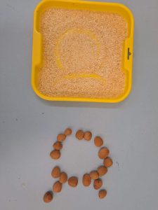 received 776801707272294