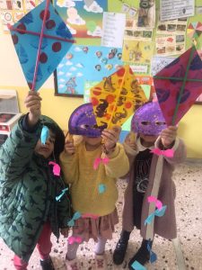 received 778249353181994