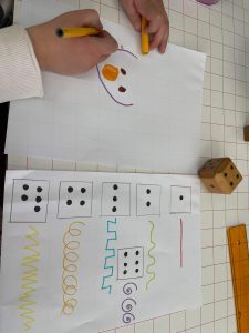 received 860102158418058