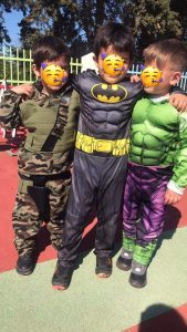 received 866019744472623