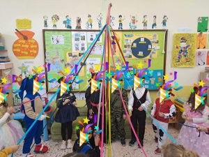 received 874581510322573