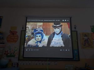 received 886367132640304