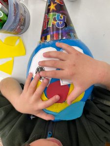 received 8913665088703821