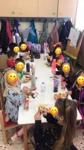 received 897174811597365 1