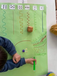 received 900583907921616