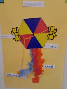 received 904312760816505