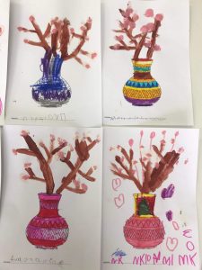 received 904352177374768