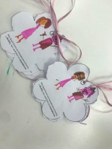 received 906462557471026