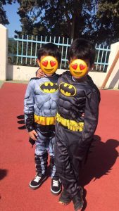 received 911750896923449