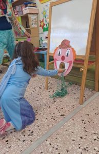 received 919194675940435