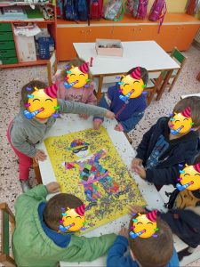 received 938146320514715