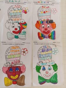 received 947983509701657