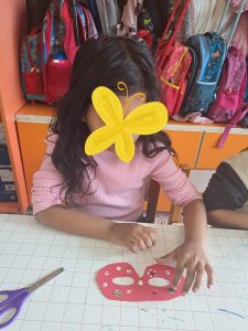 received 950443402632589