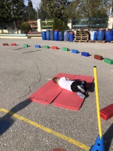 1247E28C CA54 40A6 89E7 F946CF896B9A